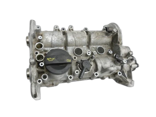 2015-2018 Audi A1 TFSI Used Valve Cover