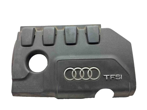 2015-2018 Audi Q3 2.0L TFSI Used OEM Valve Cover