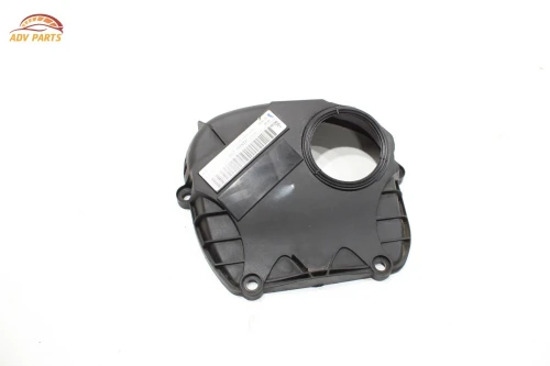 2015-2018 Audi Q3 Upper Used OEM Timing Cover