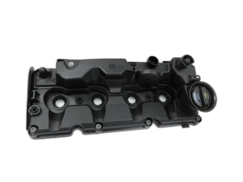 2015-2019 Audi A4 Diesel TDI Used Valve Cover
