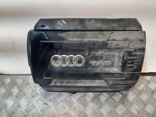 2016 Audi A3 / S3 Used Engine Cover 06K103925