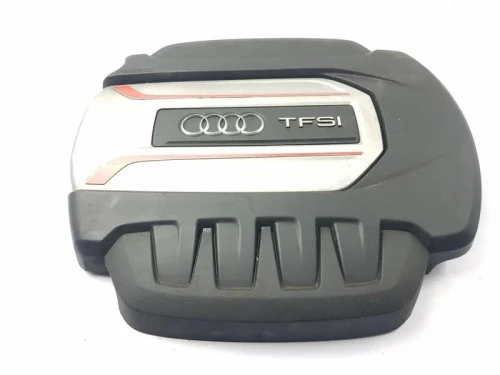 2016 Audi A3 2.0L Used Engine Cover 06K103925E
