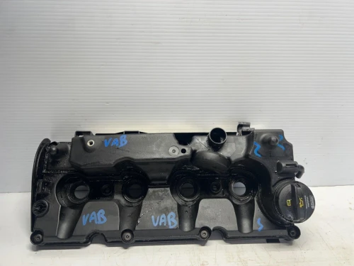 2016 Audi A3 2.0L Used Valve Cover 03L 103 469