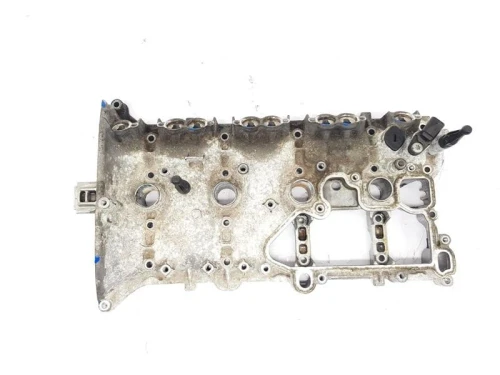 2016 Audi A3 2.0L Used Valve Cover 06K103475D