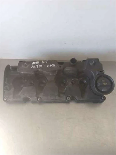 2016 Audi A5 2.0L Used Valve Cover 031103469S