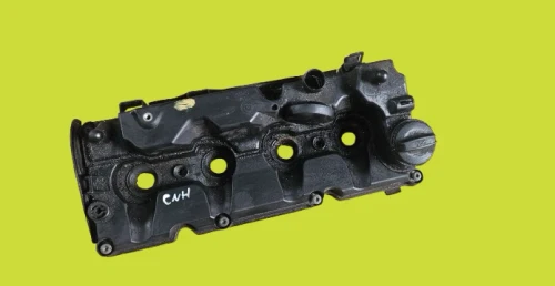 2016 Audi Q5 2.0L Diesel TDI Used Valve Cover 03L103469S