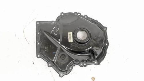 2017 Audi A5 2.0L TFSI Used Timing Cover