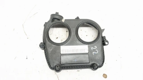 2017 Audi A5 2.0L TFSI Used Timing Cover 06K103277F