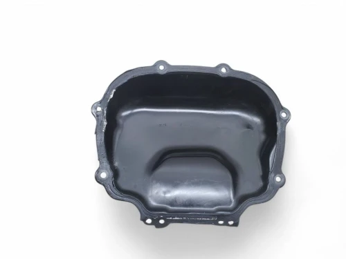 2017 Audi Q7 Used Timing Cover 06E109285P
