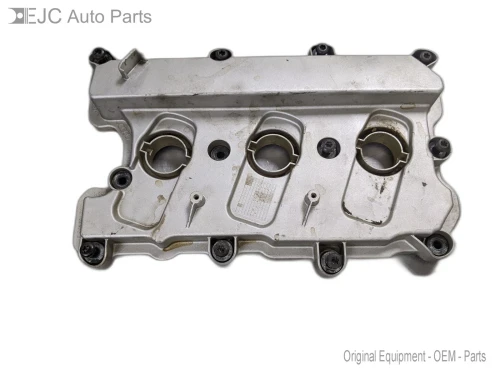 2017-2019 Audi Q7 3.0L Right Used Valve Cover 06E103472Q
