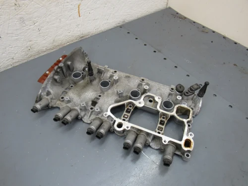 2017-2020 Audi A3 Used OEM Valve Cover