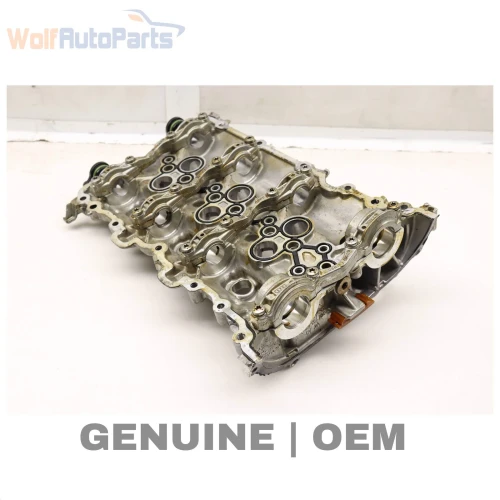 2017-2024 Audi S5 Right Used Valve Cover 06M103470H