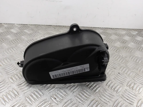 2018 Audi Q2 1.4L Upper TFSI Used Timing Cover 04E109108E