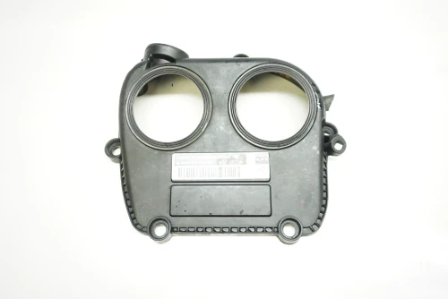 2018-2023 Audi Q5 2.0L Upper Used Timing Cover 06L103269E