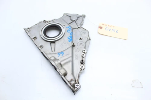 2018-2023 Audi S5 Front Used Timing Cover