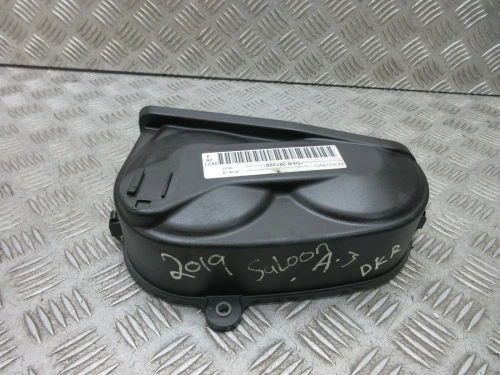 2019 Audi A3 Used Timing Cover 04E109108J