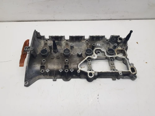 2019 Audi S3 2.0L TFSI Used OEM Valve Cover 06K103475H