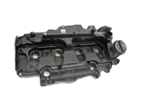 2019-2024 Audi A4 2.0L Diesel TDI Used Valve Cover 05L103198