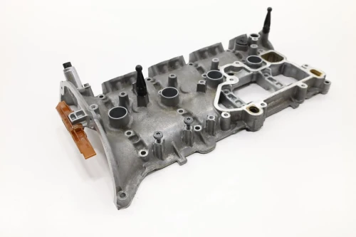 2019-2025 Audi Q3 2.0L Used OEM Valve Cover
