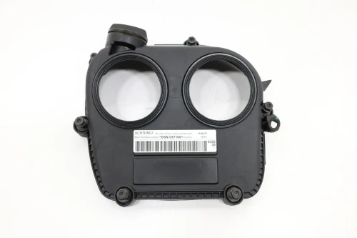 2019-2025 Audi Q3 Front Used OEM Timing Cover 06K103277F