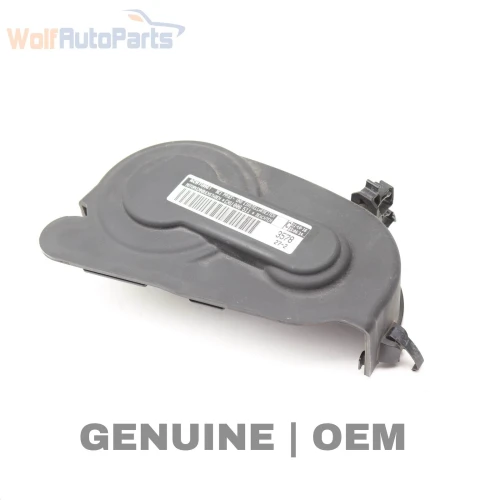 2020-2024 Audi Q3 1.4L Upper Used Timing Cover 04E109108N
