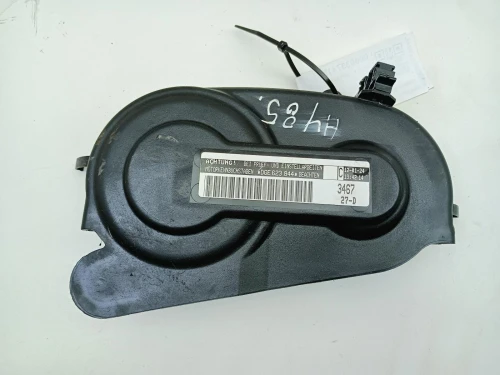 2020-2025 Audi A3 1.4L Used Timing Cover 04E109108N