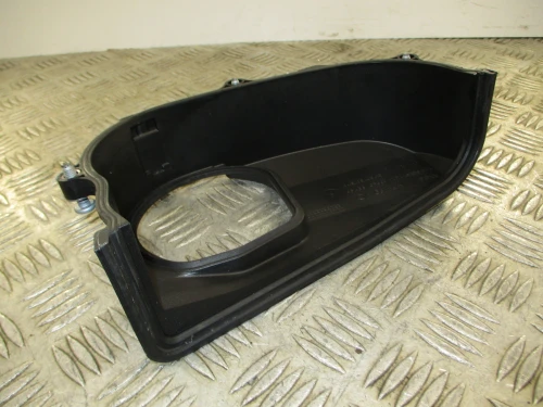 2021 Audi A3 1.5L TFSI Used Timing Cover 04E109108AB