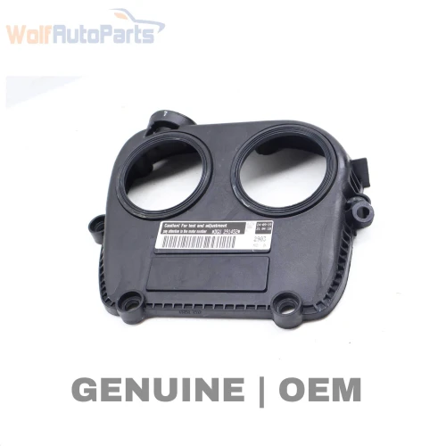 2021-2024 Audi Q5 2.0L Upper Used Timing Cover 06L103269E