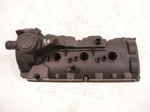 Audi / Porsche Q7 / Cayenne 3.0L Used Valve Cover 059103470AL