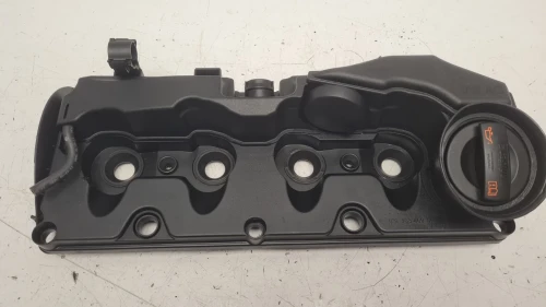 Audi / Volkswagen A3 / Golf / Passat Used Valve Cover 03L103469