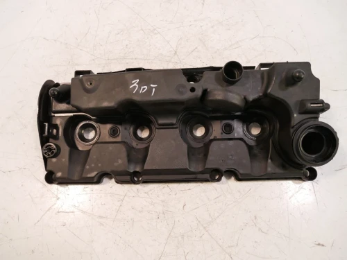 Audi / Volkswagen A3 / Golf 1.6L Diesel TDI Used Valve Cover 03L103469S