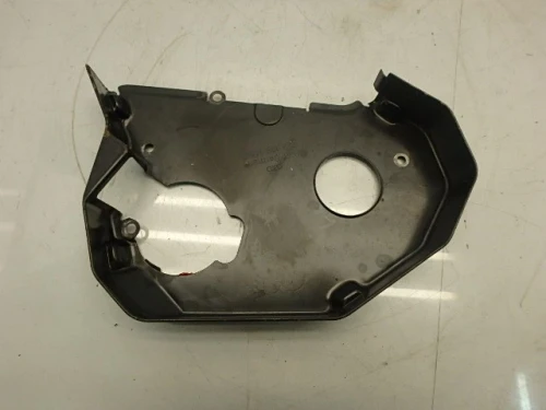 Audi / Volkswagen A6 / A8 / Passat 2.8L V6 Used Timing Cover 078109145T