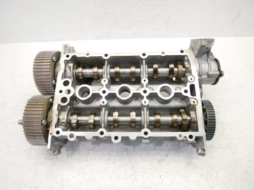 Audi A1 / A3 1.0L Used Valve Cover 04C103479H
