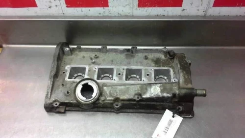 Audi A3 / Quattro 1.8L Used Valve Cover