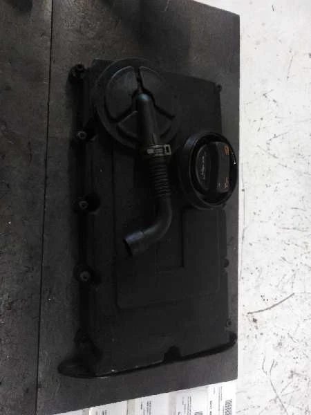 Audi A3 / Quattro 2.0L Diesel TDI Used Valve Cover