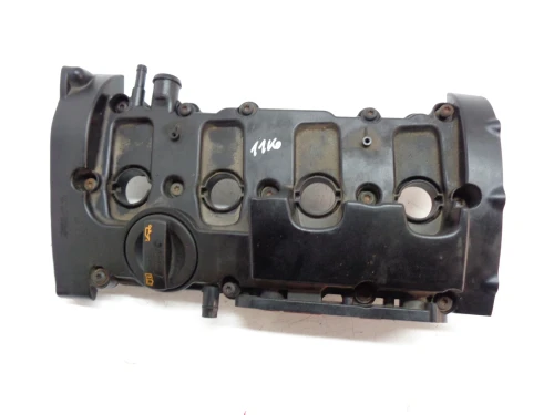 Audi A3 / TT 2.0L TFSI Used Valve Cover