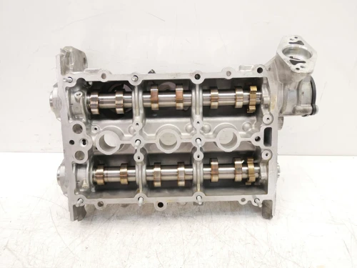 Audi A3 1.0L Used Valve Cover 04C103479H