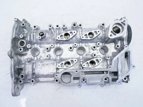 Audi A3 1.5L TFSI Used Valve Cover