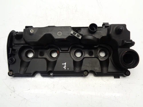 Audi A3 1.6L Diesel TDI Used Valve Cover 03L103469S