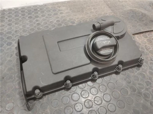 Audi A3 2.0L Diesel TDI Used Valve Cover 03G103475