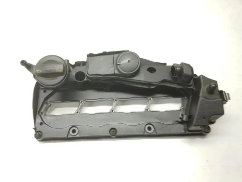Audi A3 2.0L Diesel TDI Used Valve Cover 03L103469