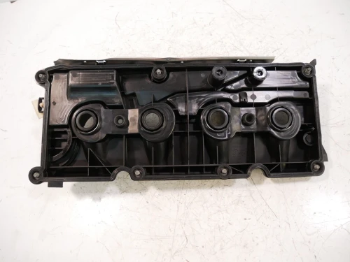 Audi A3 2.0L Diesel TDI Used Valve Cover 03L103469AE