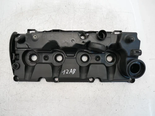 Audi A3 2.0L Diesel TDI Used Valve Cover 03L103469S