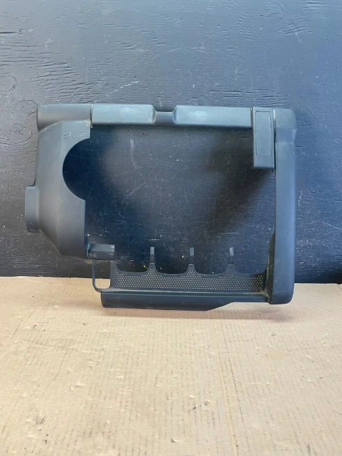 Audi A3 Used OEM Engine Cover