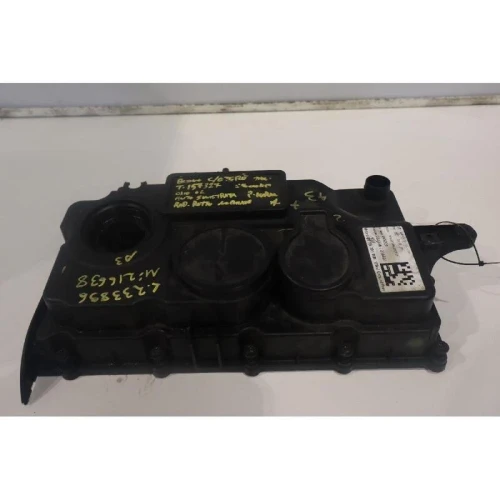 Audi A3 Used Valve Cover