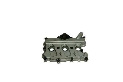 Audi A4 / A5 / A6 / A7 / A8 / Q7 3.0L TFSI Used Valve Cover 06E103471P