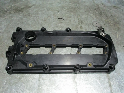 Audi A4 / A5 / A6 / A8 / Q7 3.0L Turbo Diesel V6 Used Valve Cover 059103469AH