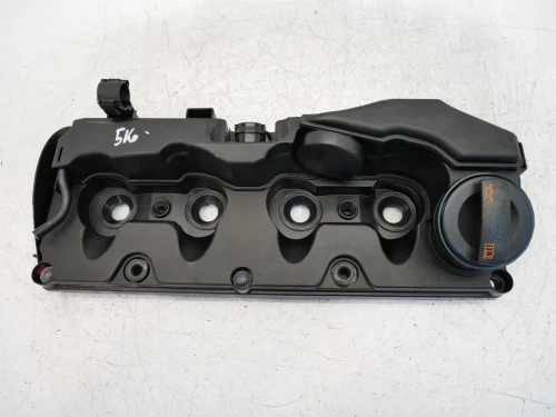 Audi A4 / A5 / A6 / Q5 2.0L Diesel TDI Used Valve Cover 03L103469M