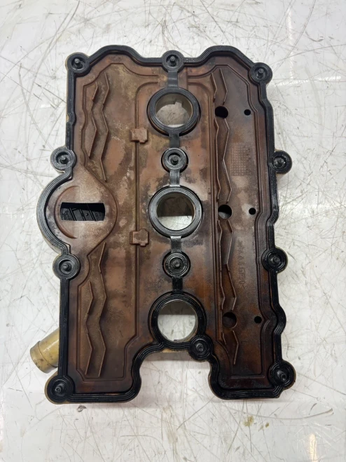 Audi A4 / A5 / A6 3.2L FSI Used Valve Cover 06E103471P