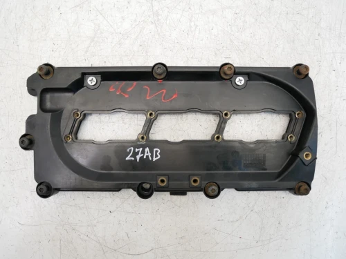 Audi A4 / A6 / A8 / Quattro 3.0L Diesel TDI Used Valve Cover 059103470R